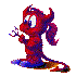 Dzinh's Avatar